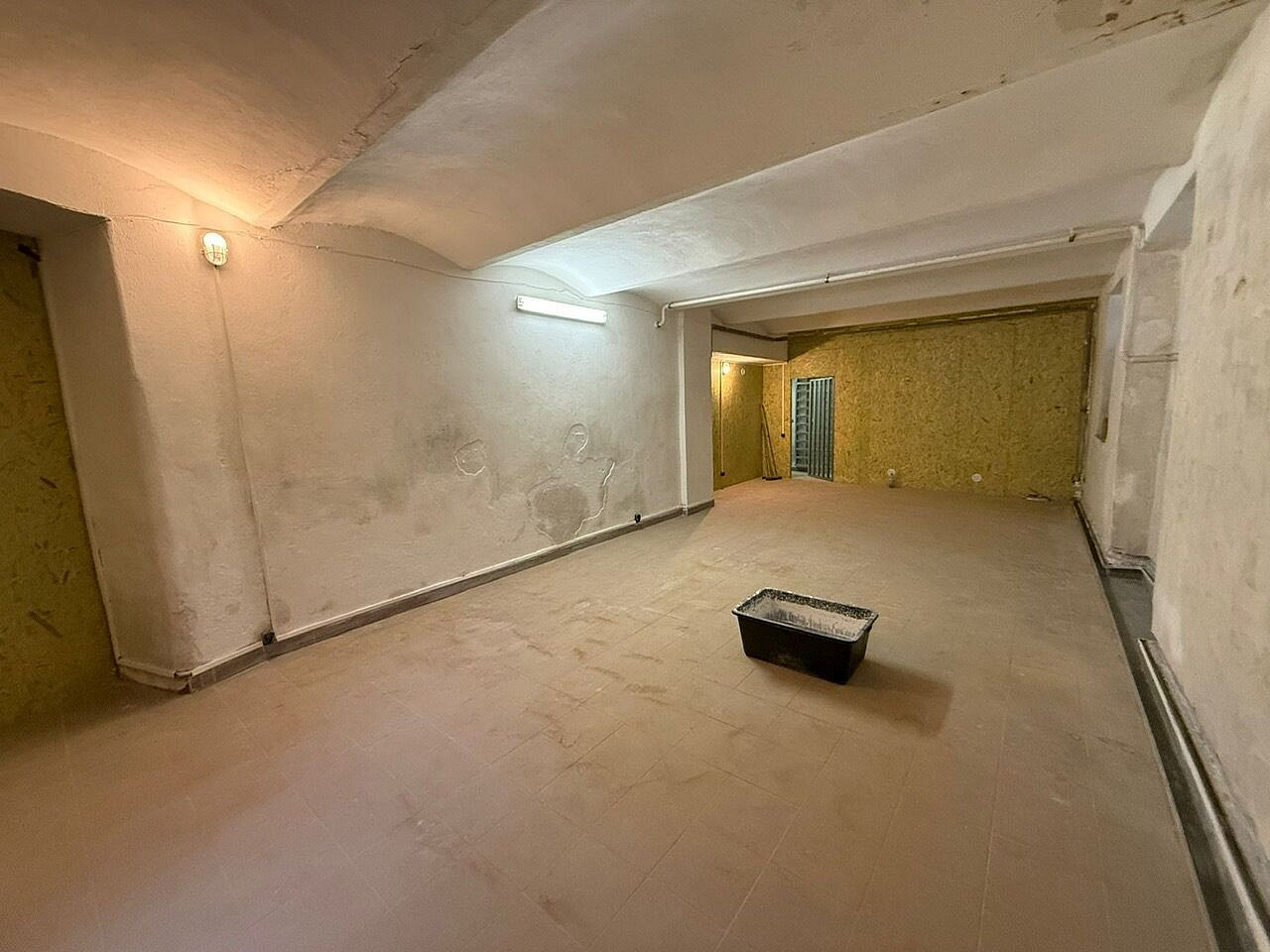 Prodej obchodních prostor 71 m² – fotografie 4