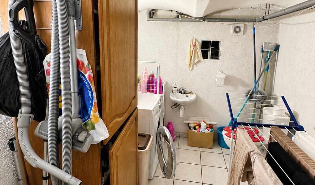 Prodej domu 420 m² s pozemkem 532 m², Jáchymov – náhled fotky 20