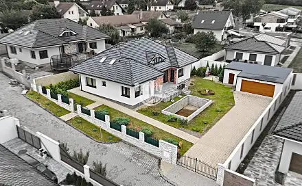 Prodej domu 378 m² s pozemkem 788 m², Zemědělská, Mělník