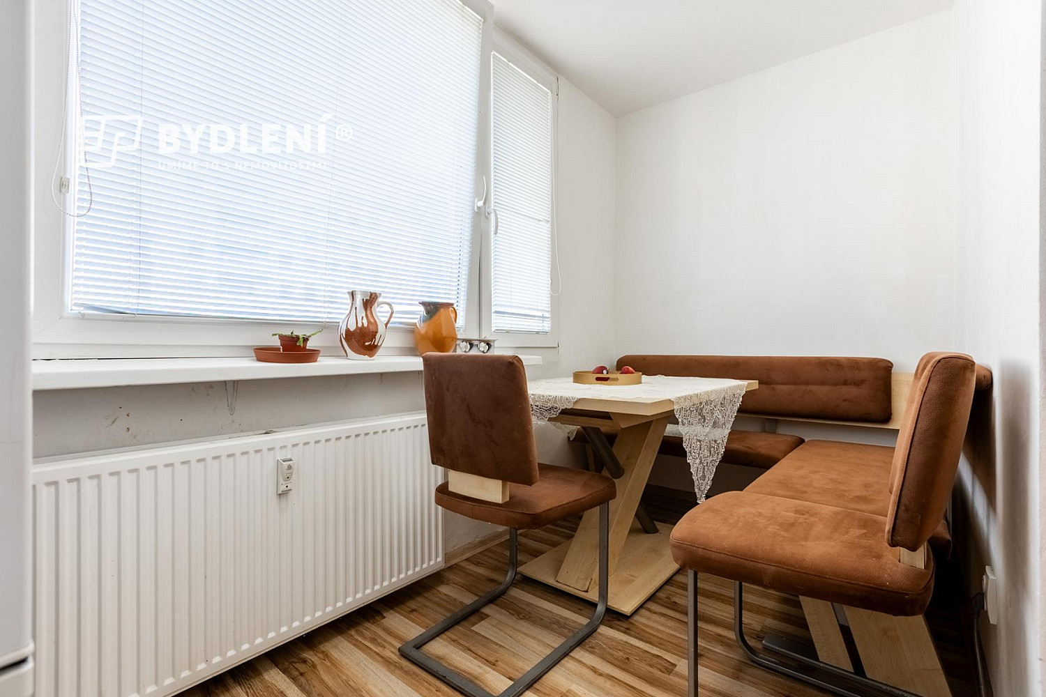 Prodej bytu 4+1 84 m² — photo 4