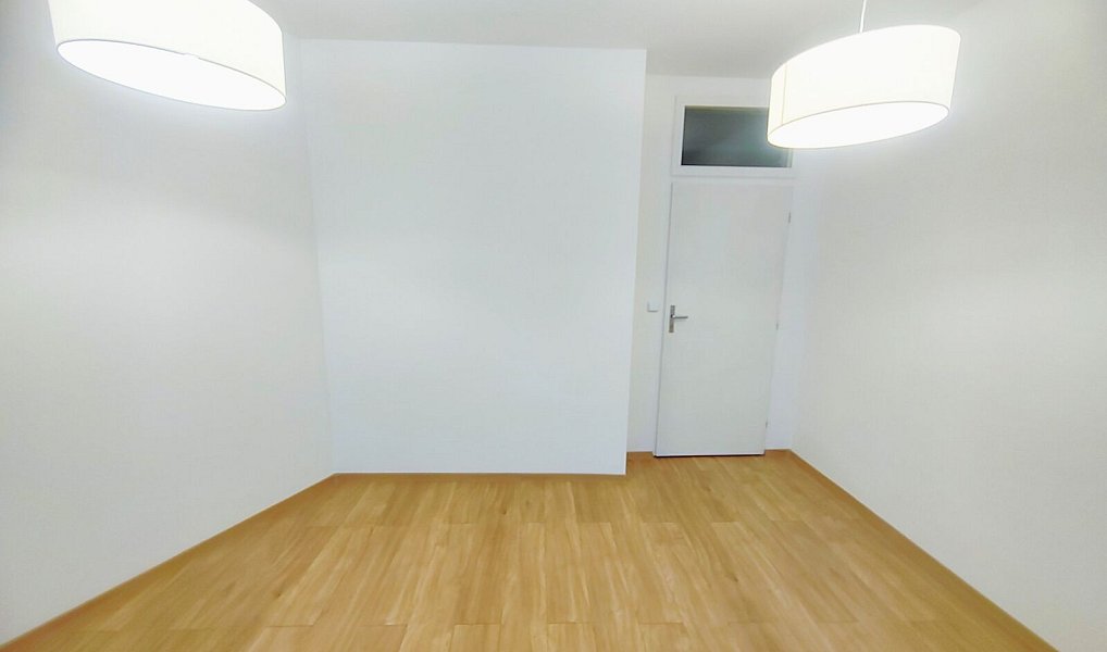Pronájem kanceláře 19 m², Ostrava – náhled fotky 7