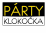 PÁRTY KLOKOČKA s.r.o.