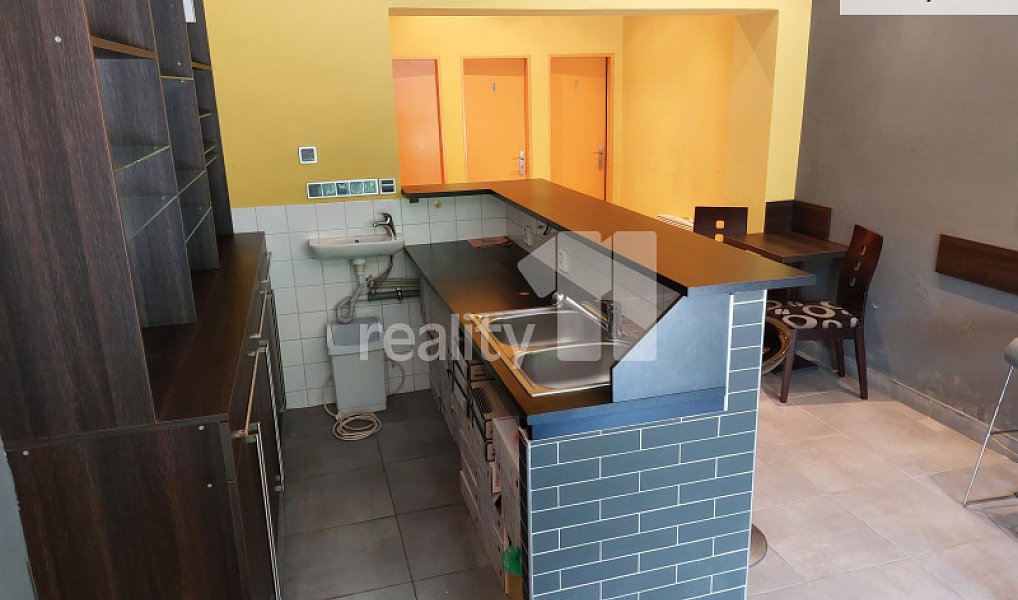 Prodej komerčního objektu (jiného typu) 34 m², Karlovy Vary – náhled fotky 6
