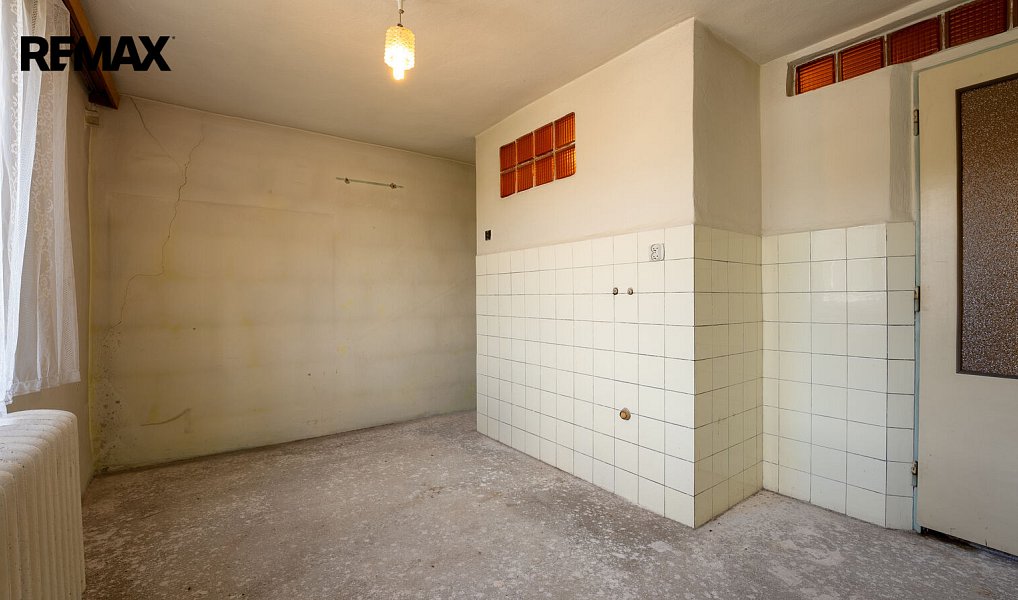 Prodej domu 160 m² s pozemkem 839 m², Předklášteří – náhled fotky 42