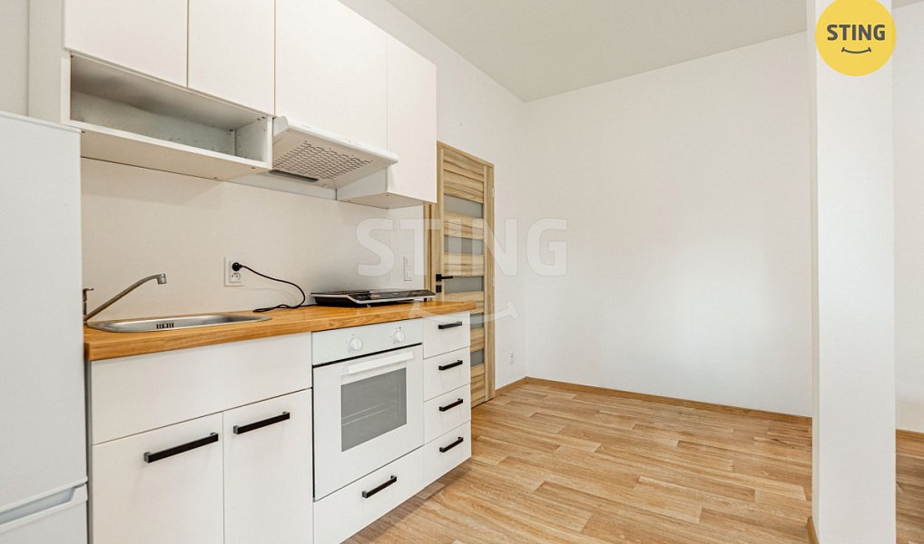 Prodej komerčního objektu (jiného typu) 650 m², Návsí – náhled fotky 9