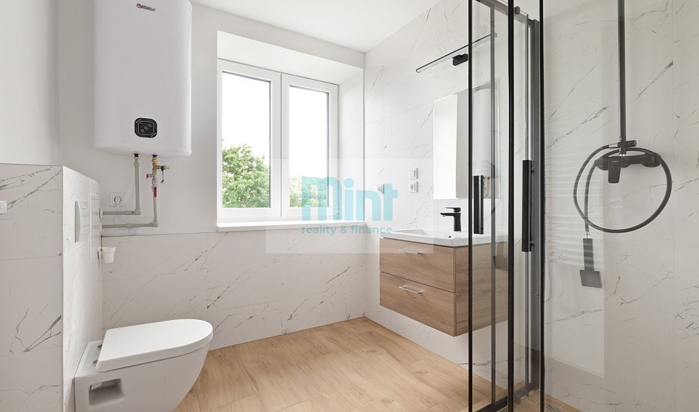 Prodej bytu 2+kk 41 m², Háj ve Slezsku – náhled fotky 3