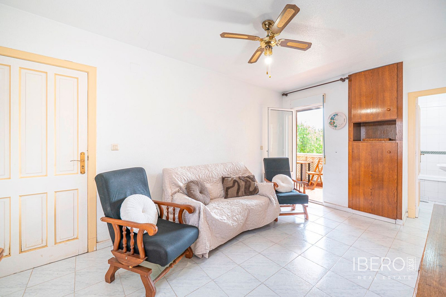 Piso 3+kk – Torrevieja, Europa - Más