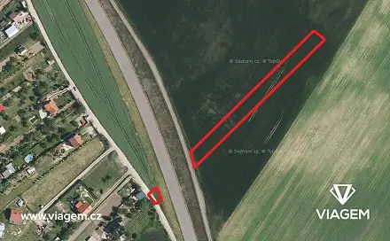 Ostatní