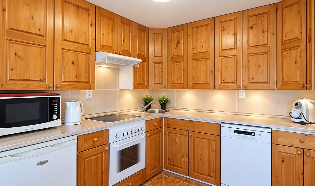 Pronájem bytu 2+1 52 m², Brno – náhled fotky 6