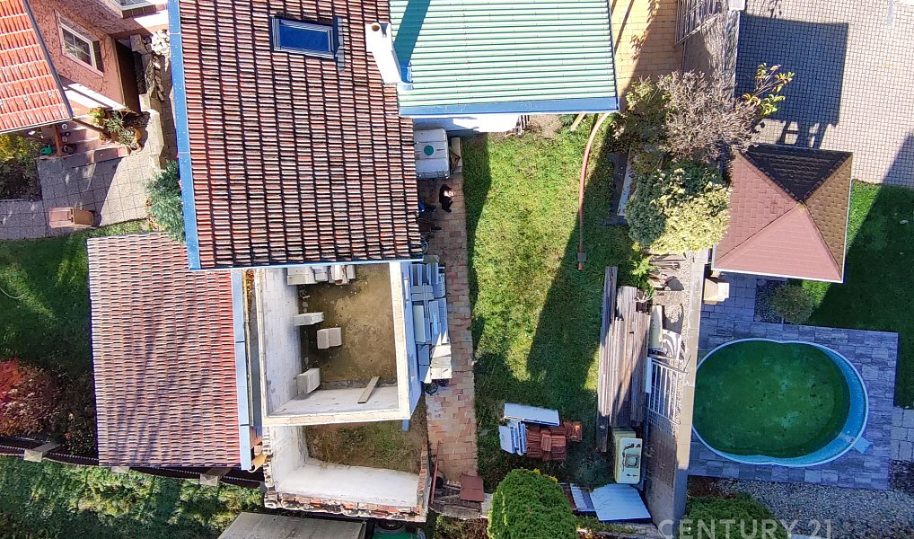 Prodej domu 204 m² s pozemkem 310 m², Břeclav – náhled fotky 2