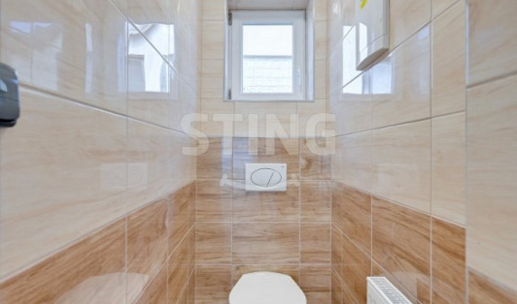 Prodej domu 270 m² s pozemkem 615 m², Strachotín – náhled fotky 11