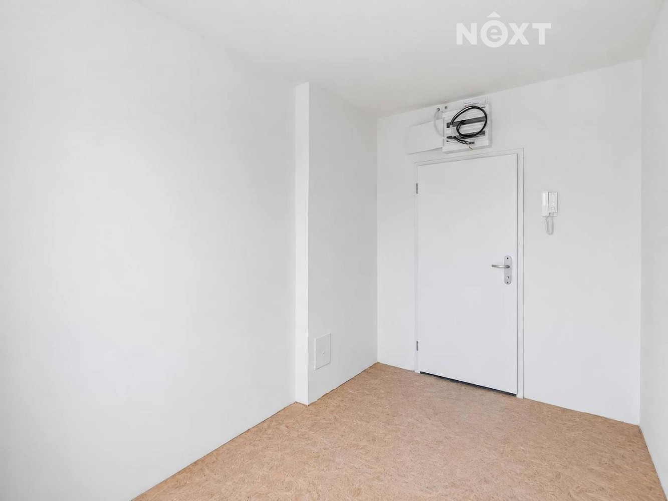 Prodej bytu 2+kk 27 m² - Widok 6