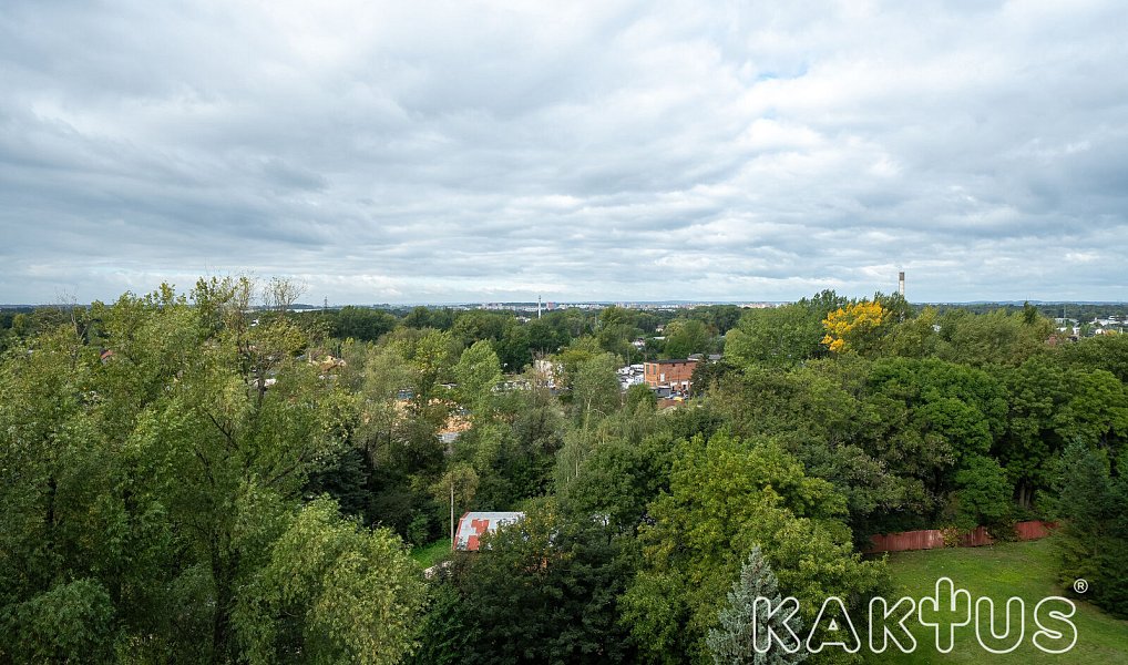 Pronájem bytu 3+1 71 m², Vratimov – náhled fotky 6