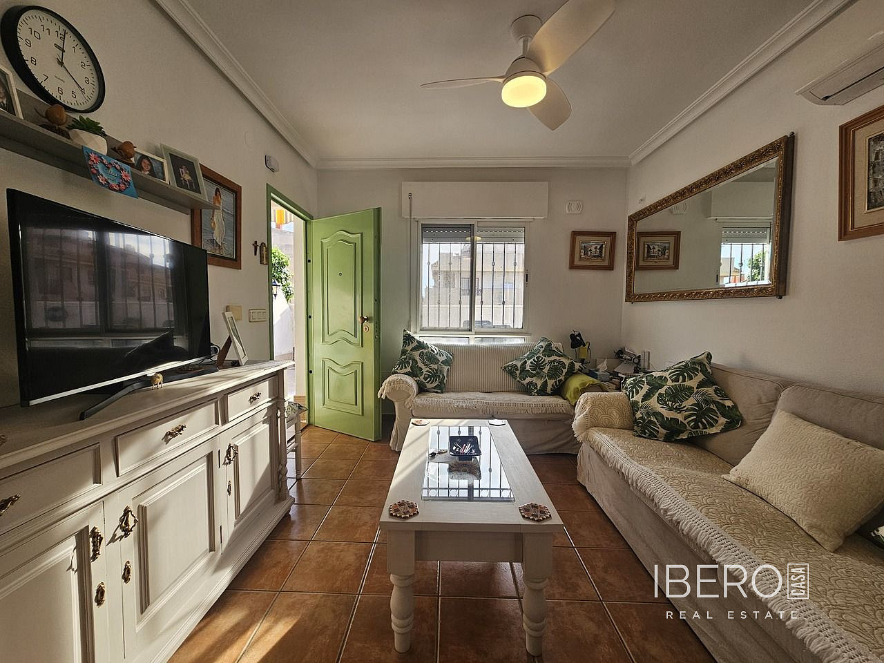 Prodej domu 90 m² s pozemkem 90 m² — photo 5