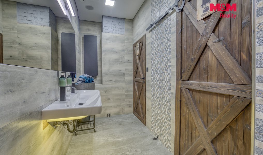Prodej restaurace 75 m², Karlovy Vary – náhled fotky 8