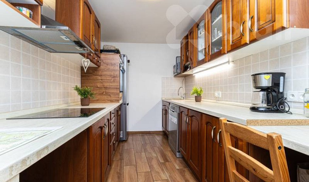 Prodej domu 153 m² s pozemkem 532 m², Brod nad Dyjí – náhled fotky 2