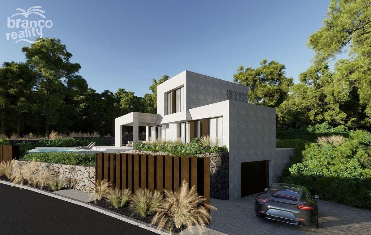 Fotka 14 z 21