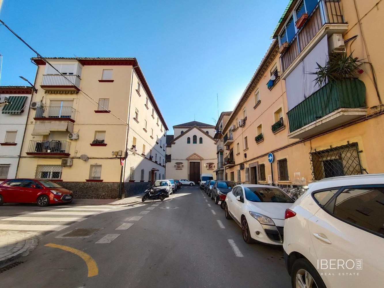 Prodej bytu 5+kk 86 m² — photo 2
