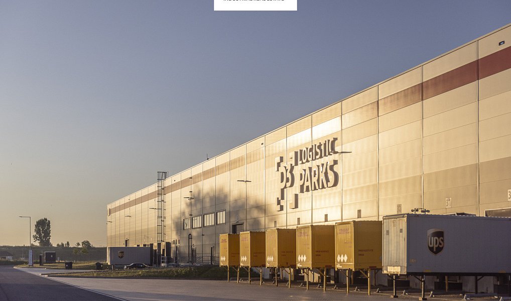 Pronájem výrobních prostor 5 000 m², Světec – náhled fotky 5