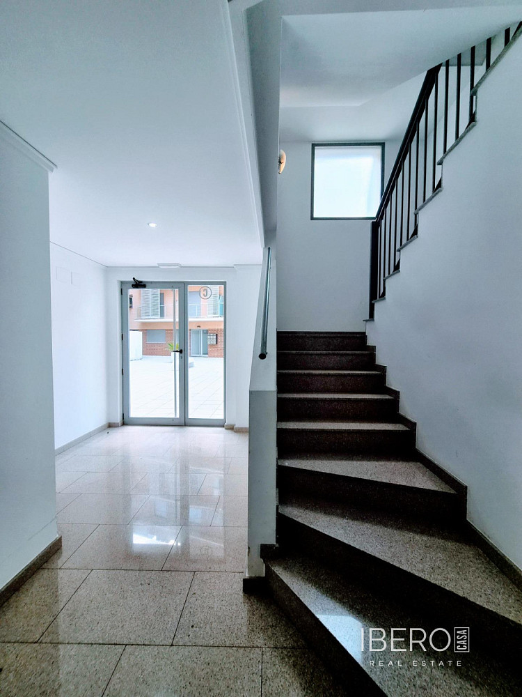 Piso 5+kk – Pego, la Marina Alta - Vista 4