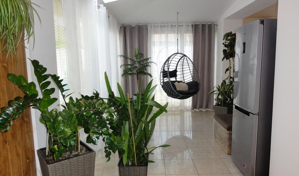 Prodej domu 251 m² s pozemkem 946 m², Mikulov – náhled fotky 16
