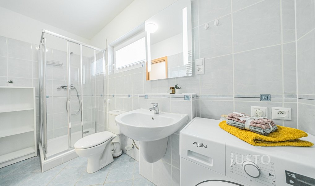 Prodej domu 117 m² s pozemkem 1 389 m², Blešno – náhled fotky 15