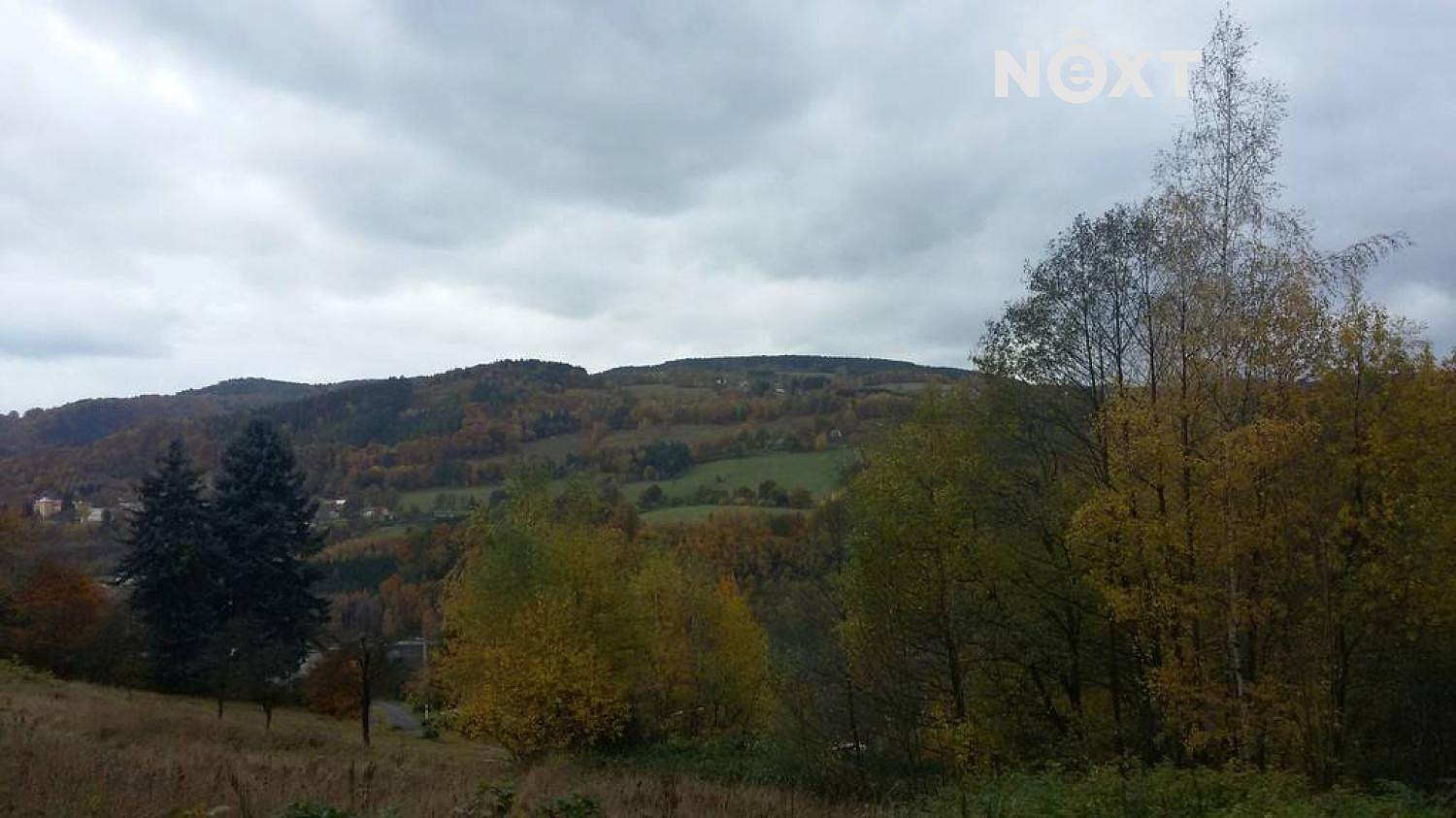 Prodej pozemku 625 m² – fotografie 3