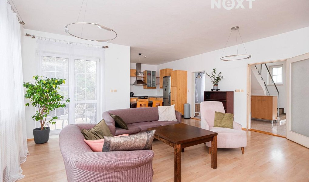 Prodej domu 160 m² s pozemkem 917 m², Horní Jelení – náhled fotky 15