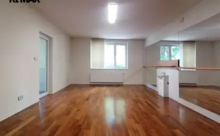 Pronájem kanceláře 32 m², Pavlovova, Svitavy - Předměstí