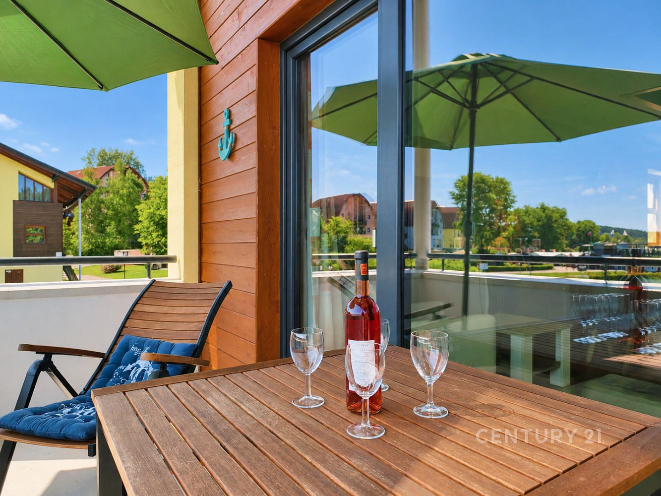 Prodej bytu 3+kk 88 m² – fotografie 3