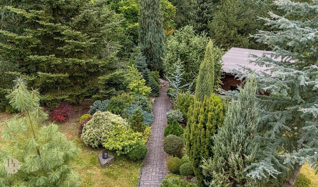 Prodej stavebního pozemku 2 132 m², Orlová – náhled fotky 17