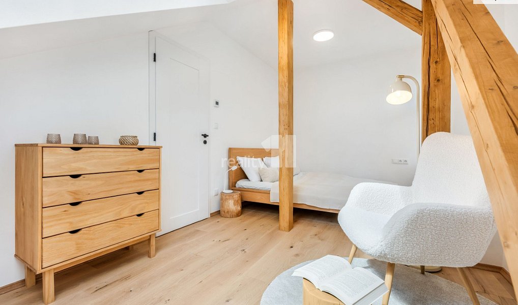 Prodej bytu 2+kk 50 m², Rokytnice nad Jizerou – náhled fotky 7