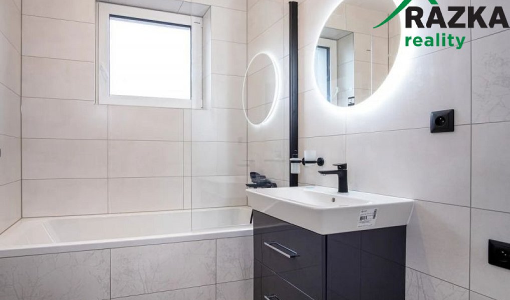Prodej bytu 3+kk 69 m², Tachov – náhled fotky 5
