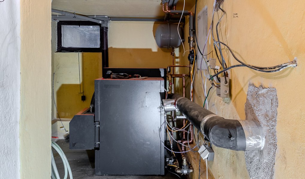 Prodej domu 144 m² s pozemkem 262 m², Březnice – náhled fotky 11
