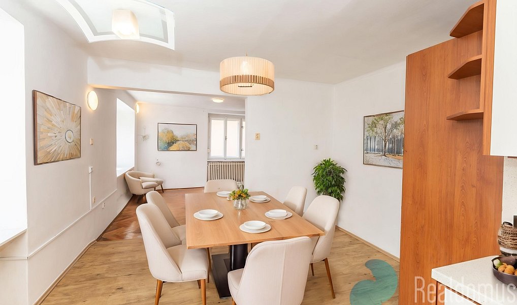 Prodej domu 75 m² s pozemkem 191 m², Přezletice – náhled fotky 15