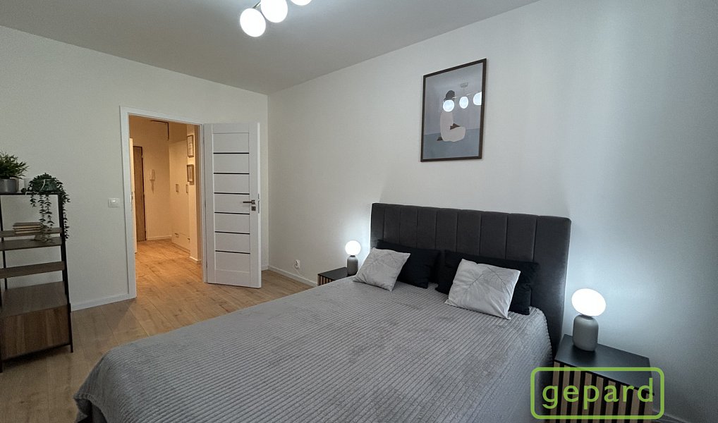 Prodej bytu 2+kk 49 m², Praha – náhled fotky 7