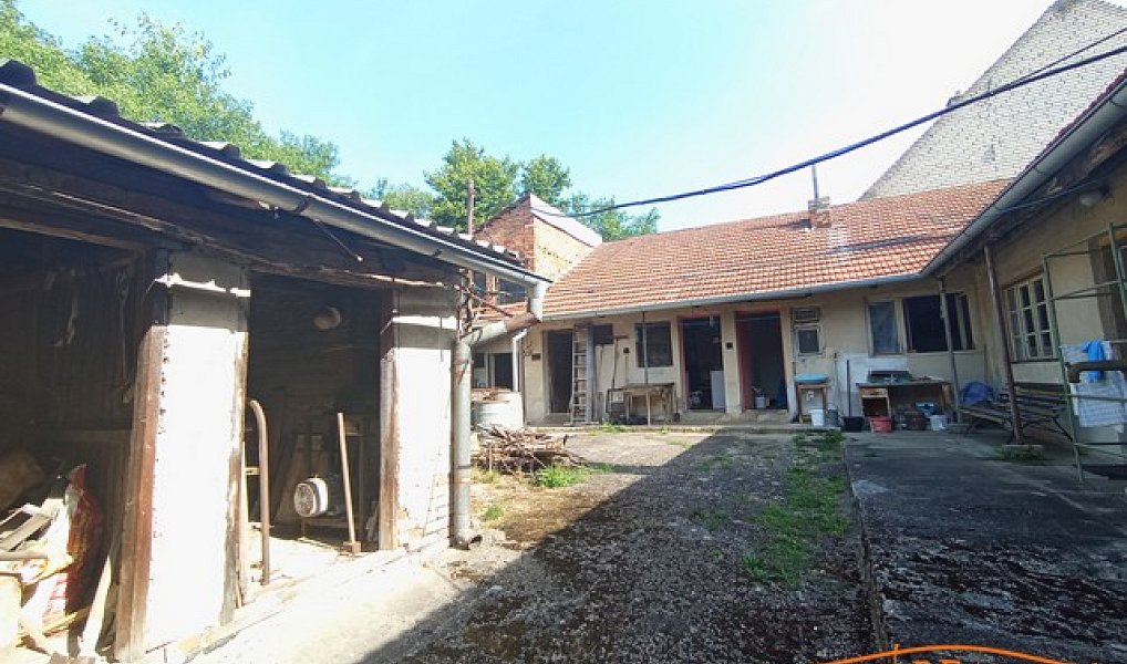Prodej domu 204 m² s pozemkem 681 m², Březová – náhled fotky 16