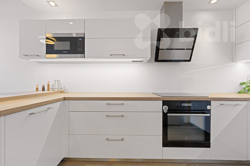 Prodej bytu 3+kk 88 m² — photo 2