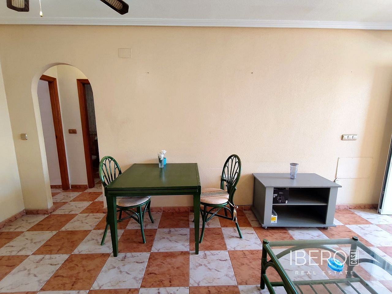 Piso 3+kk – Orihuela, Villa Martín - Vista 5