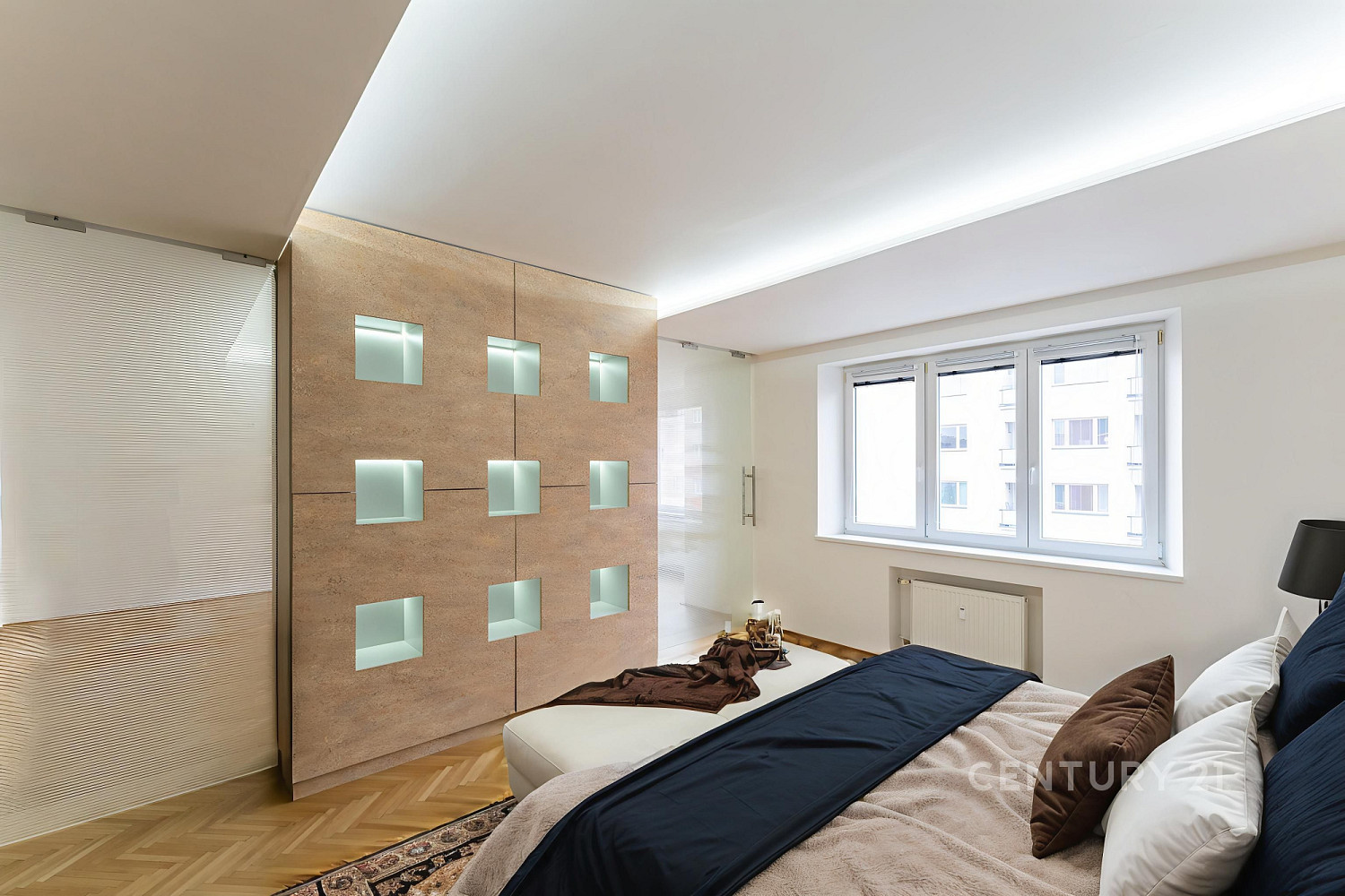 2+1 Apartment in Brno, Brno