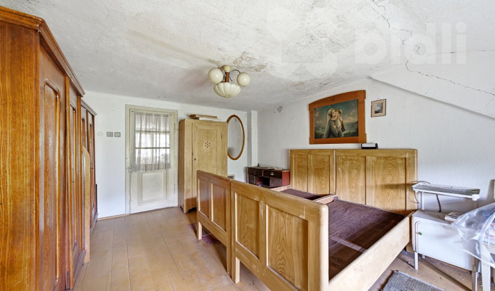 Prodej domu 163 m² s pozemkem 1 156 m², Krasíkov – náhled fotky 19