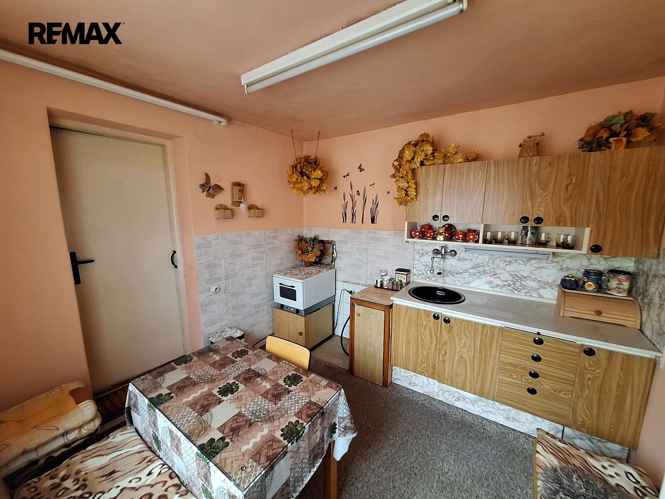 Prodej domu 67 m² s pozemkem 218 m² – fotografie 4