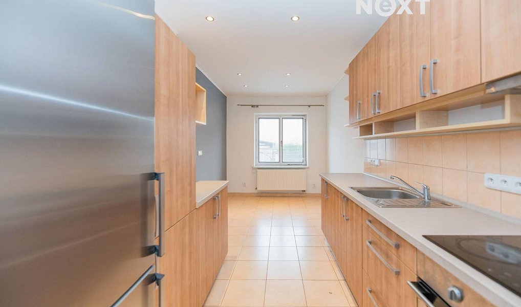 Prodej bytu 2+1 74 m², Sudkov – náhled fotky 21