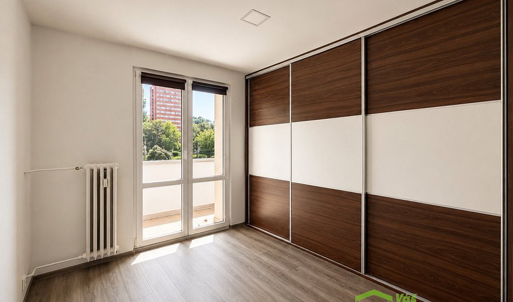 Pronájem bytu 3+1 65 m², Ostrava – náhled fotky 11