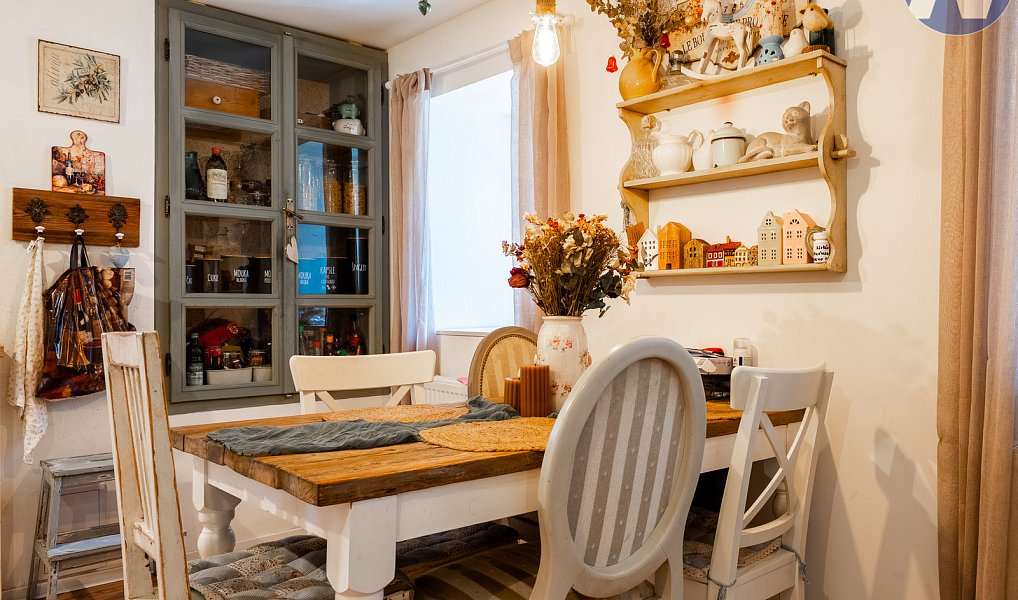 Prodej domu 189 m² s pozemkem 768 m², Zbytiny – náhled fotky 7