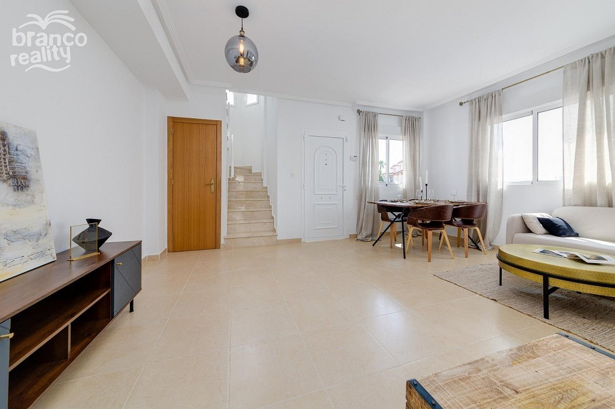 Prodej domu 109 m² s pozemkem 170 m² - Més