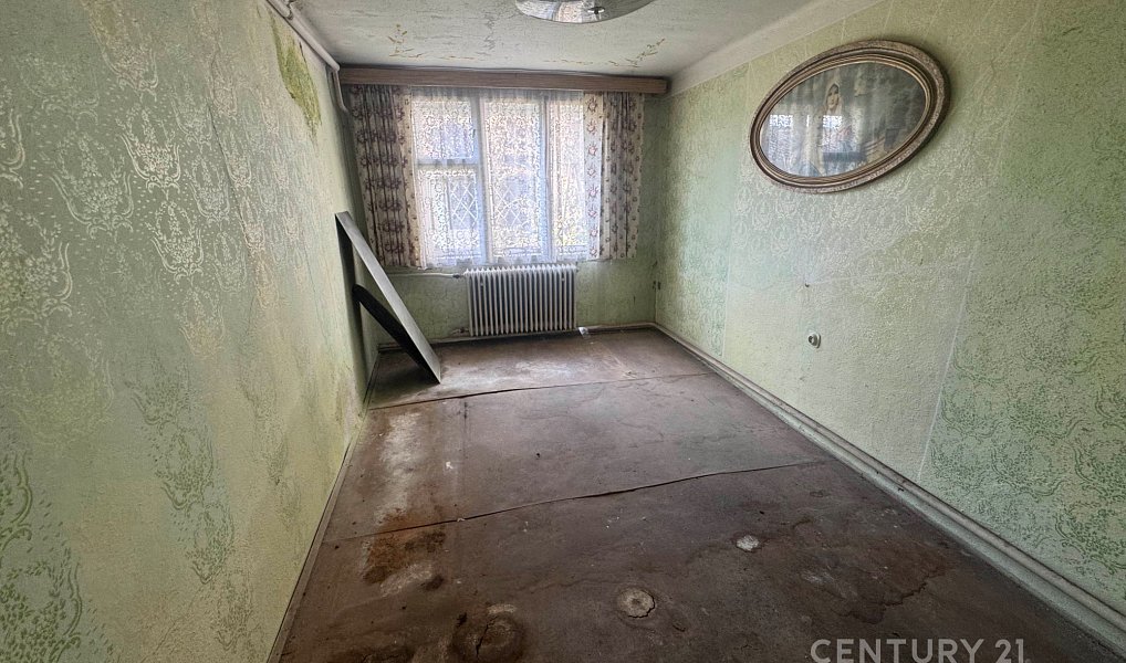 Prodej domu 200 m² s pozemkem 754 m², Ivaň – náhled fotky 7