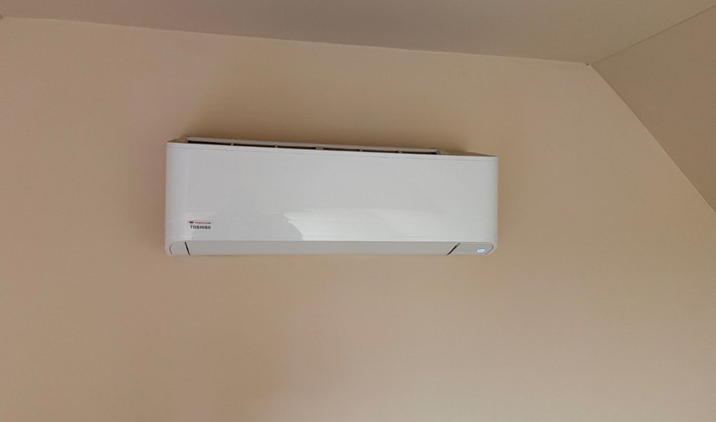 Prodej chaty/chalupy 32 m², Seč – náhled fotky 7