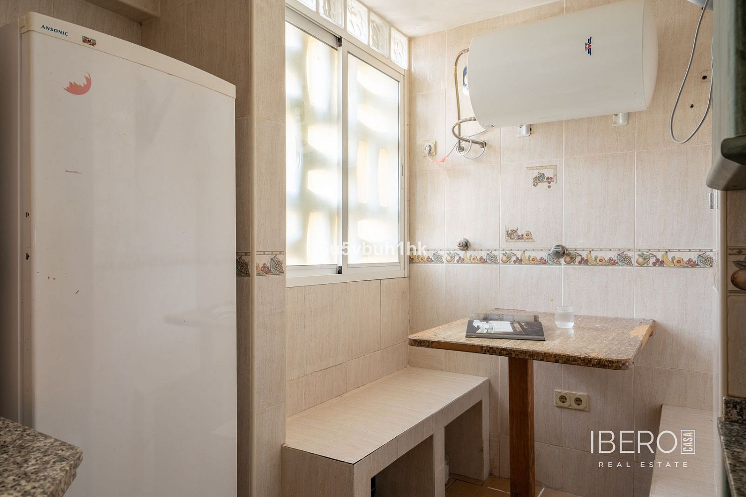 Pis 3+kk – Fuengirola, Los Boliches - Vista 5
