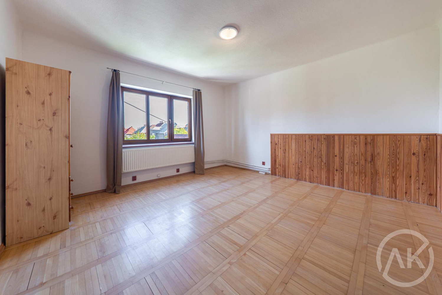Pronájem bytu 3+1 102 m² – fotografie 3